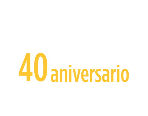 Festival de Belleza 40 aniversario Junio 5 al 25 de 2023