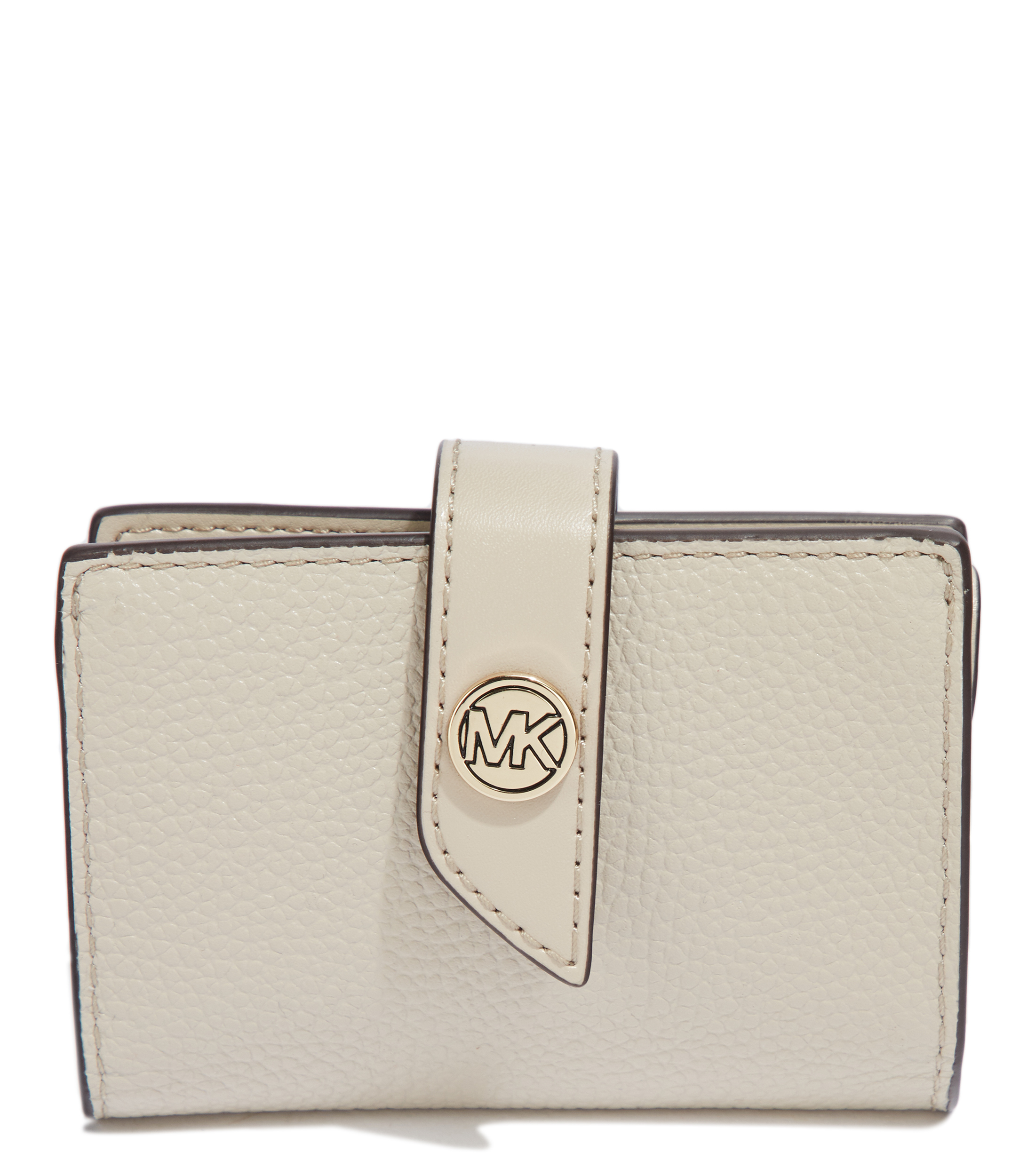 Cartera michael kors palacio de hierro on sale