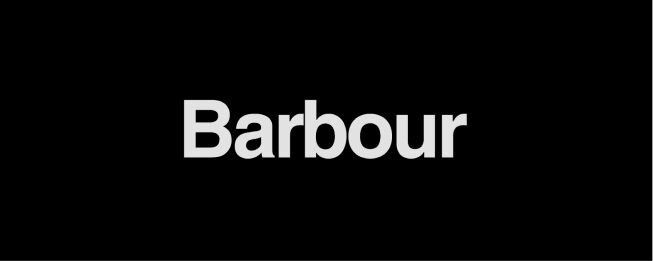 BARBOUR
