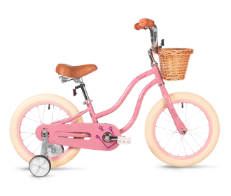 Exterior Y Deportivo