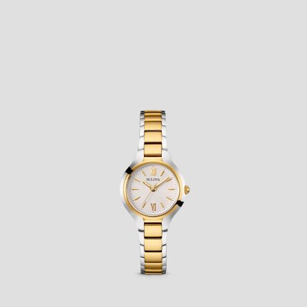 RELOJES