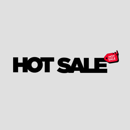HOTSALE