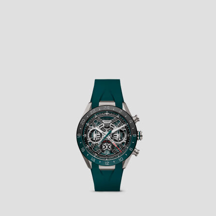 RELOJES