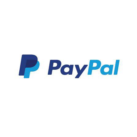 Paypal Buen Fin