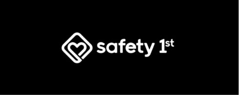Safety 1st
