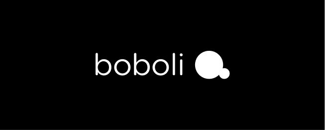Boboli