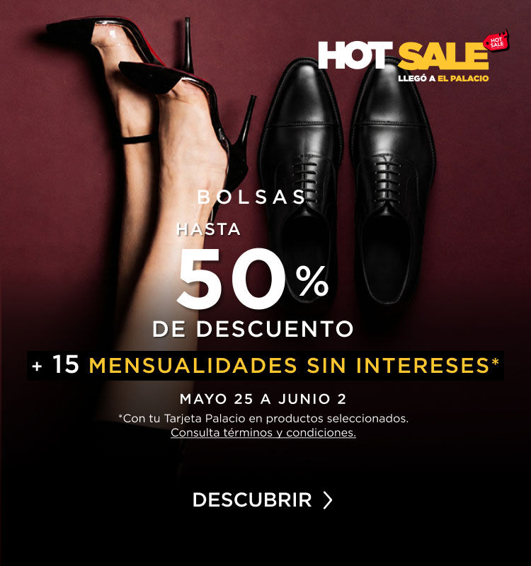 Bolsas