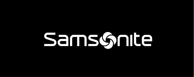 Samsonite