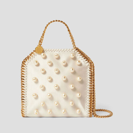 Bolsas mujer 
