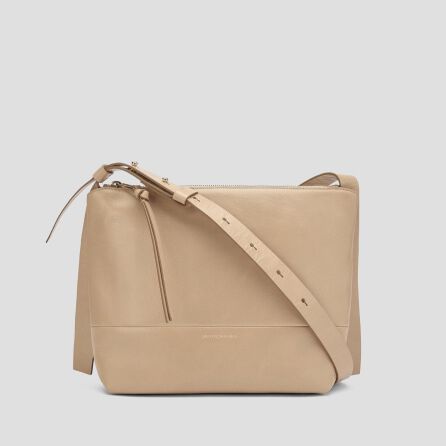 BOLSAS