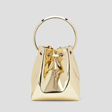 Bolsas mujer 