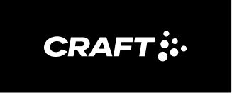 CRAFT