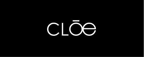 Clóe