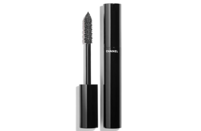le volume streach, CHANEL