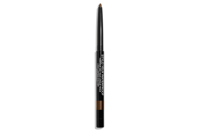 STYLO YEUX WATERPROOF, CHANEL