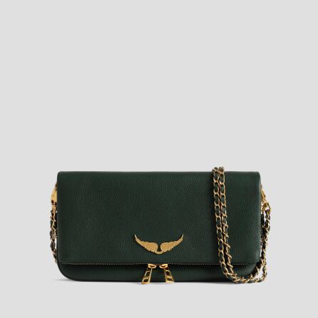 Bolsas mujer 