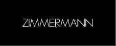 ZIMMERMANN ZIMMERMANN