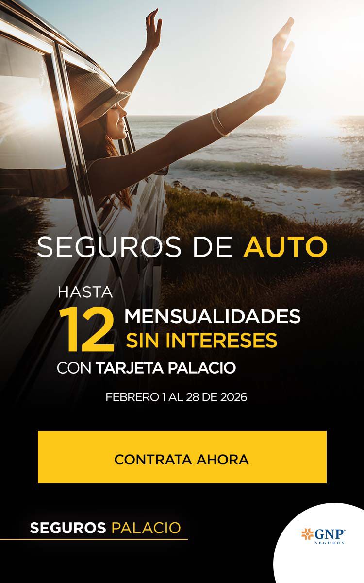 SEGUROS DE AUTO