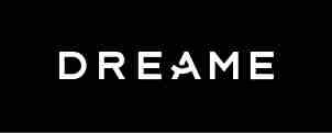 Dreame