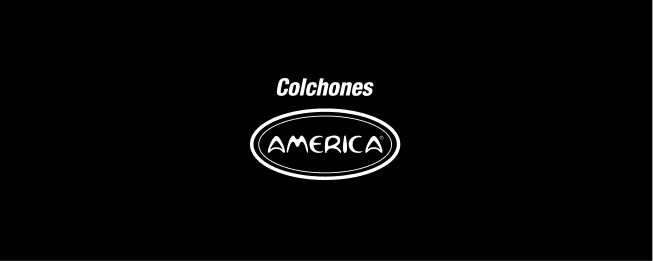 AMERICA