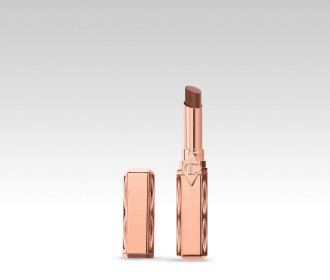 Maquillaje