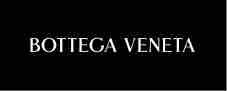 BOTTEGA VENETA BOTTEGA VENETA