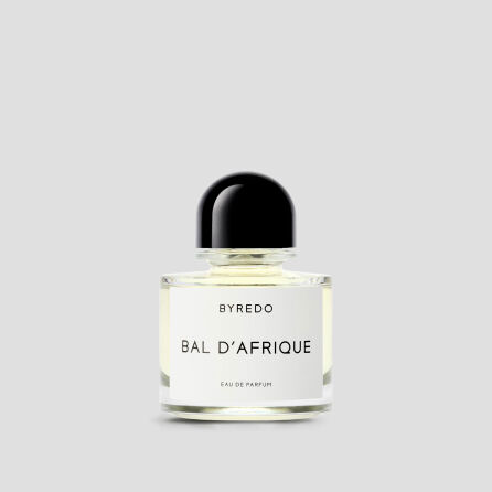 PERFUMES