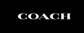 COACH