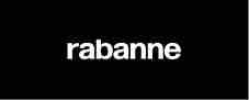 RABANNE RABANNE
