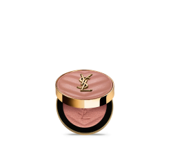  MAQUILLAJE