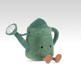 Peluches