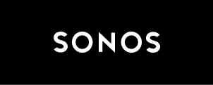 Sonos