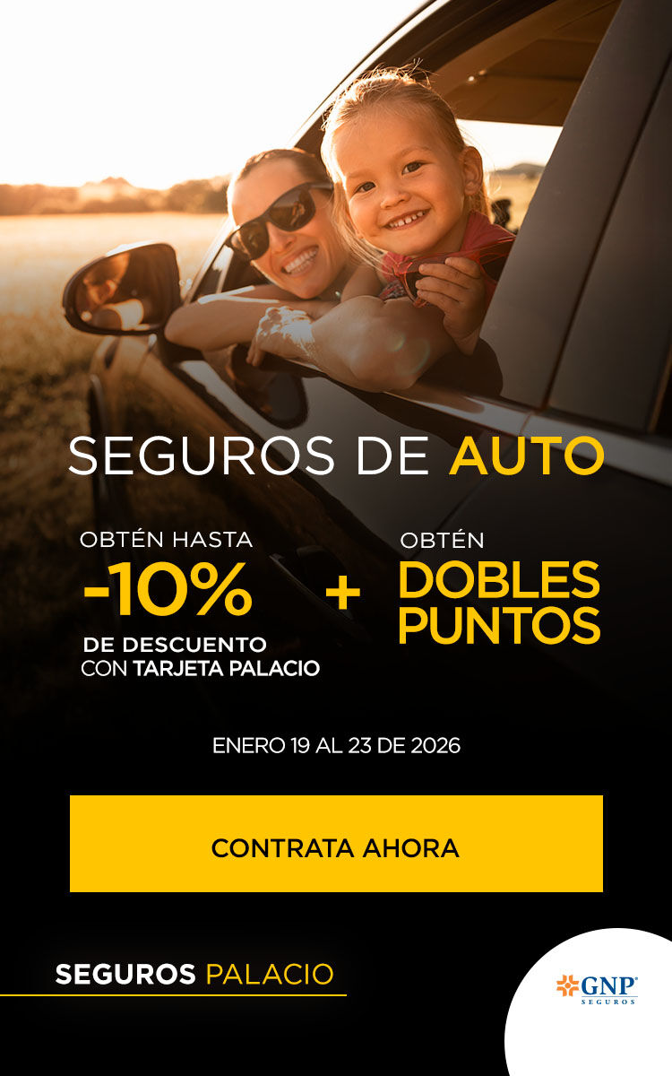 SEGUROS DE AUTO
