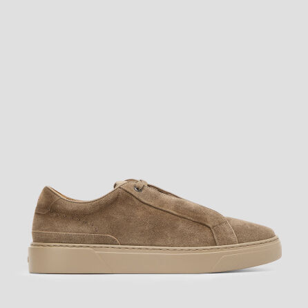 TENIS HOMBRE