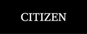 citizen