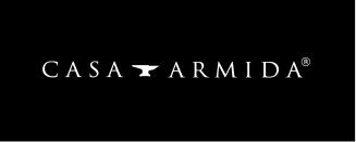 CASA ARMIDA