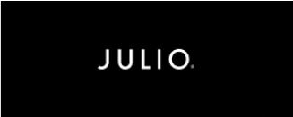 JULIO