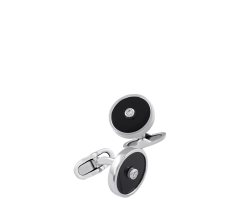 Joyería hombre