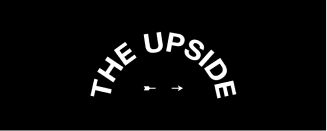 THE UPSIDE