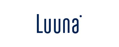 Luuna