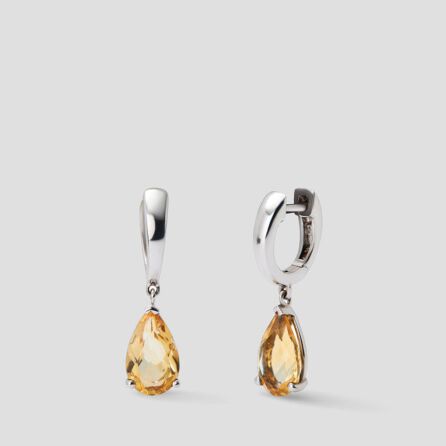 JOYER&Iacute;A