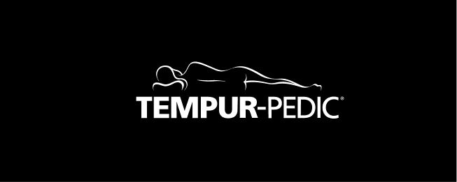 TEMPUR PEDIC