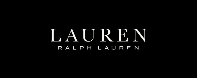 LAUREN RALPH LAURFN