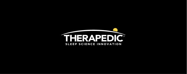 THERAPEDIC