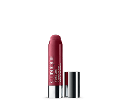 MAQUILLAJE