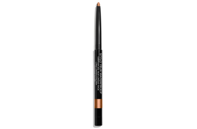 STYLO YEUX WATERPROOF, CHANEL