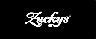 ZUCKYS
