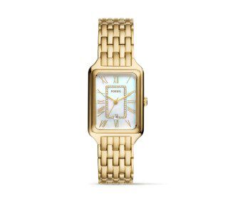 Relojes Mujer