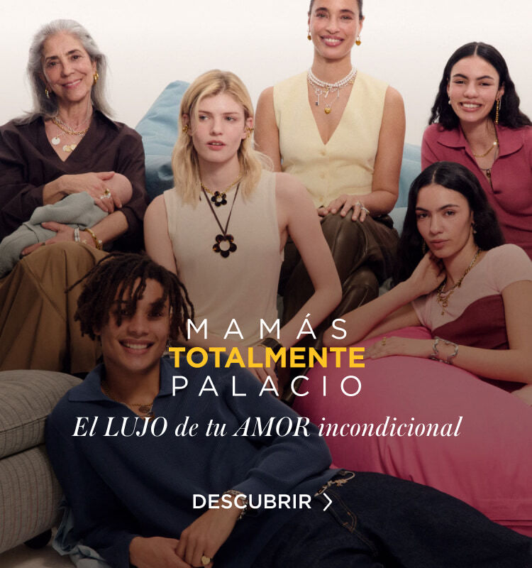 MAMAS PALACIO