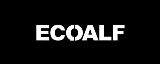 ECOALF